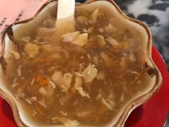 -玫瑰甜品(文明路店)