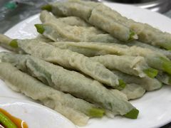 -文婷沾片子