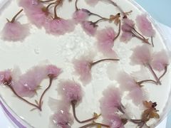 -万象工作室(世纪花园东区店)