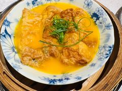-南海渔村(珠江新城店)