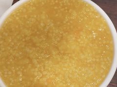 -春风松月楼(七宝万科店)