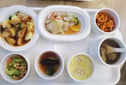 -国际月月生母婴月子中心(旗舰店)