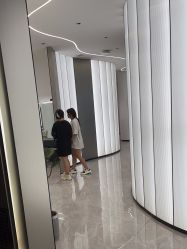 -FOR YOU造型