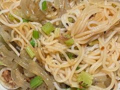 -椰小调.儋州米烂(名门店)