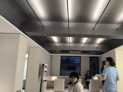 -上海时光整形外科医院