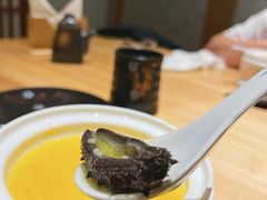 -山之川·日式料理(瀚海海尚店)