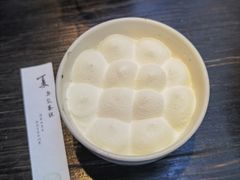 -元古本店(南锣鼓巷店)
