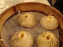 -东园小馆(苏州中心店)