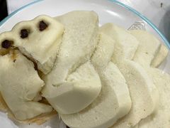 -威海渔村(黄兴路店)