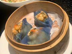-老海陵·泰州菜(三水湾店)