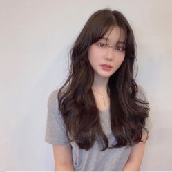 -Hello Lady发型设计