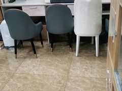 -A猫a狗全科·犬猫异宠·芥西宠物医院(南开总院)