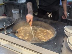 -周震馄饨(雅达阳羡溪山店)