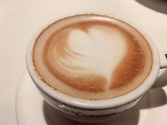 -斗牛士牛排(南京东路店)