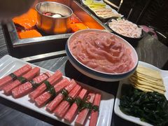 -凤来栖·净庭院·火锅(欧尚店)