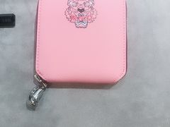 -新罗免税店(首尔总店)