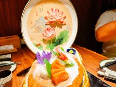 -牛道·和牛九食(市府恒隆广场店)