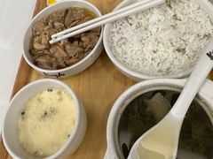 -真功夫(大德路店)