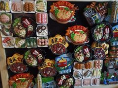 -黄桷坪涂鸦艺术街