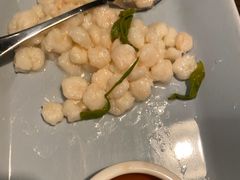 -外婆家(静安大悦城店)