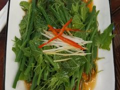 -烤肉季饭庄