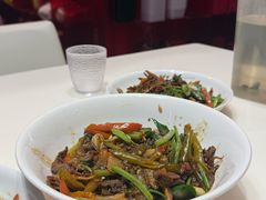 -辣公子·千岛湖私房菜(滨江店)