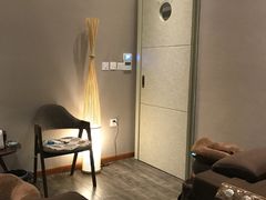 -悠悦MASSAGE&SPA(恒大广场店)
