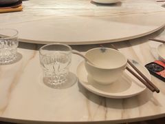 -鹿港小镇(霄云店)