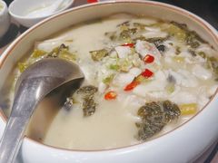 -有璟阁港式餐厅(国贸商城店)