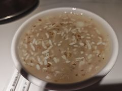 -不是烧烤·武汉烧烤·地道湖北菜(大成路店)