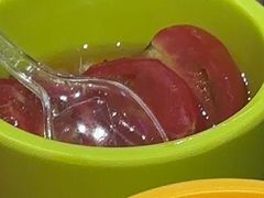 -旺蜀主成都串串火锅(西直门凯德MALL店)