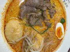 -兴华里茶记(禅城同济首店)