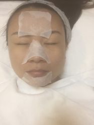 -青颜国际专业皮肤管理中心