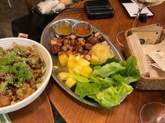 -Blac+Blac(中海环宇荟店)