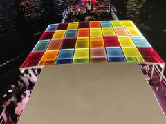 -海河游船(古文化街码头)