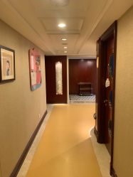 -馨月汇·独栋月子会所(静安店)