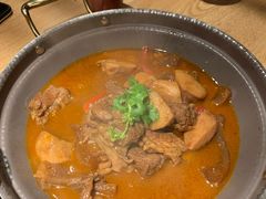 -吃饭皇帝大(解放西路店)