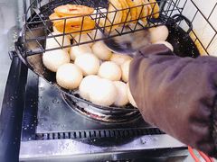 -覃肥叔桂林米粉(粮道街店)