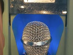 -友唱全民k歌(新中关购物中心店)