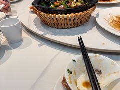 -任兴记(定西路店)