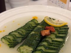 -东兴楼(通州店)