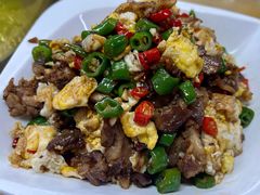 -呷得家常菜馆(王公塘店)