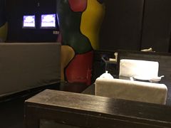 -百姓厨房(凤翔泥塑坊店)