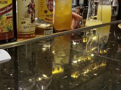 -酒池星座(深圳湾后海汇店)