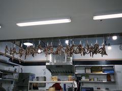 -万三面馆(青龙正街太古里店)