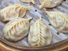 -东升灌浆包(辛庄街总店)
