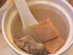 -椿记烧鹅(叠彩店)