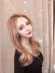 -宫铭烫发染发接发店