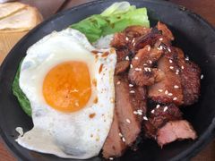 -SimplyTimes鎏金食堂