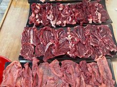 -福合埕牛肉丸(福平路店)
